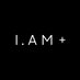 I.AM+ (@iamplusofficial) Twitter profile photo I.AM+ (@iamplusofficial) Twitter profile photo