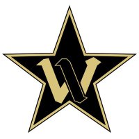 3n2 Warriors (@3n2warriors) 's Twitter Profile Photo