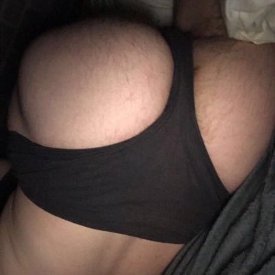 JePiege's profile picture. Lope pour renoi rebeu et métis ❤️❤️ je vous love