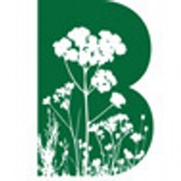 Barnsdale Gardens(@barnsdalegarden) 's Twitter Profile Photo