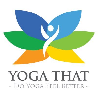 Yoga studio in Miami Beach focused on proper alignment in yoga postures and getting more now out of life. Also offers YogaWorks teacher training