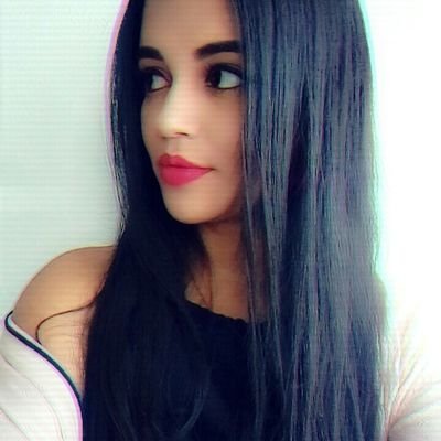 _silviadma's profile picture. Me río por cualquier cosa y soy desconfiada hasta la médula.