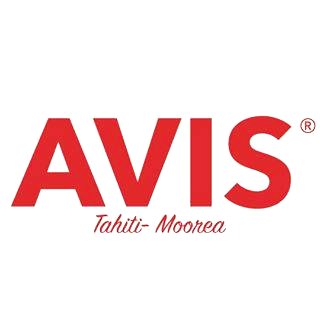 AvisTahiti's profile picture. N°1 de la location à Tahiti. N° 1 de la satisfaction client... 40 ans d'expérience, un réseau de 5 agences sur Tahiti-Moorea