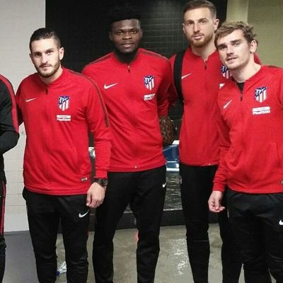 VenturaOsorio3's profile picture. Dios es amor amigos