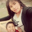 Susan Doris - @SusanDoris3 - Twitter