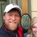 Rusty Lee Halvorson (@rusthalvorson) Twitter profile photo Rusty Lee Halvorson (@rusthalvorson) Twitter profile photo