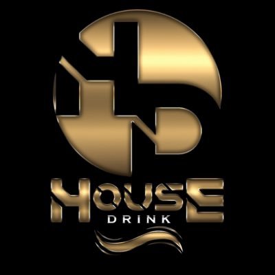 House Drink, o melhor conceito em festas. https://t.co/TenTTAlxy2