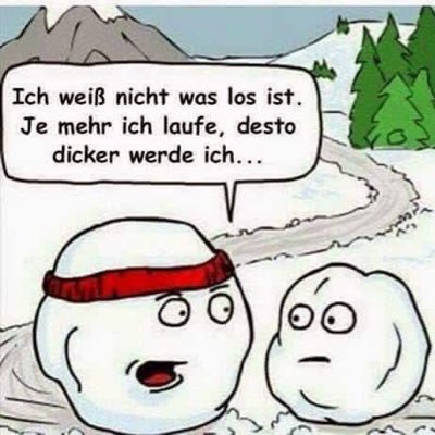 SabinaDLinguist's profile picture. Secondary German and French Teacher #mfl #langchat #german #french #languages