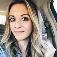 Abbie Arbrun (@gabprincipal) 's Twitter Profile