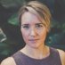 Erin McMeniman (@erin_mcmeniman) Twitter profile photo Erin McMeniman (@erin_mcmeniman) Twitter profile photo