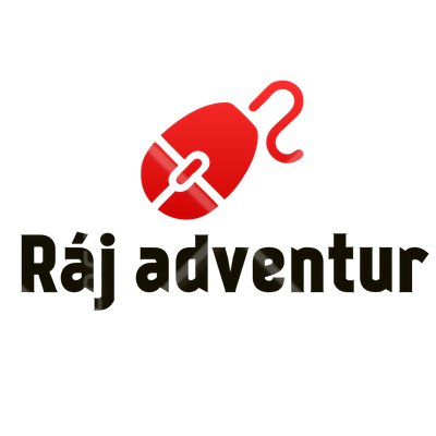 rajadventur's profile picture. Server o počítačových hrách - adventurách