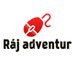 Ráj adventur (@rajadventur) Twitter profile photo Ráj adventur (@rajadventur) Twitter profile photo