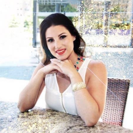 eliteworkshopex's profile picture. Creating Unique Experiences for Creativepreneurs to connect, learn & network!