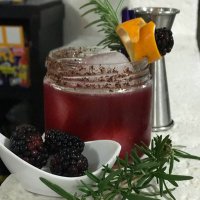 IVISA (@ivisadrinks) 's Twitter Profile