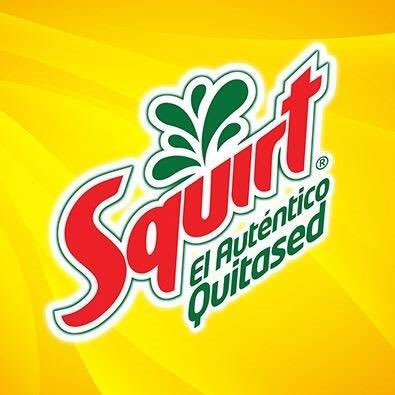 Squirt Mexico