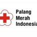 PMI KABUPATEN PONOROGO (@pmikabponorogo) Twitter profile photo PMI KABUPATEN PONOROGO (@pmikabponorogo) Twitter profile photo
