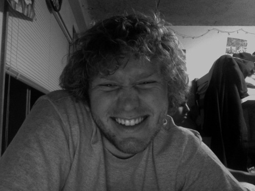 KLit's profile picture. 