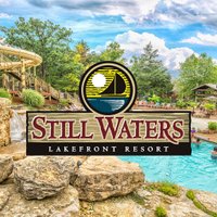 Still Waters Resort (@stillwatersmo) 's Twitter Profile