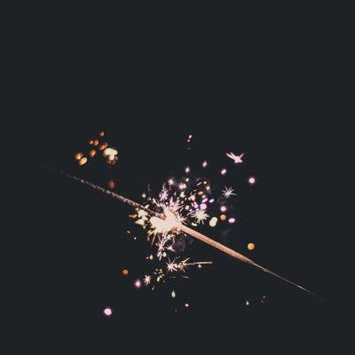 Abra is in pursuit of magic to make the world a more sustainable place using machine learning, NLP, artificial intelligence, and blockchain technologies.