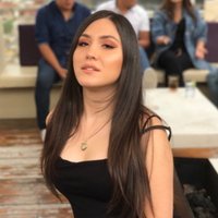 Lolita Ayala (@latrollerst) 's Twitter Profile