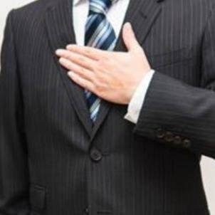 数年前に病気で仕事を辞めて、色んなビジネスを展開しながら、自由気ままに生活しております。ブログも開設しておりますので、良かったらご覧になってみてくださいね^^
