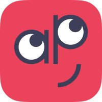 Recap (@recapthat) 's Twitter Profile Photo Recap (@recapthat) 's Twitter Profile Photo