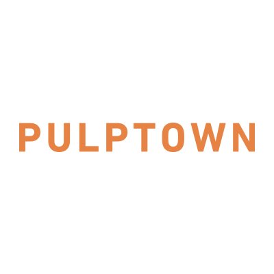 Pulptown is a daily email newsletter that connects curious locals to their city. Orlando, we help you #livelikeyoulivehere