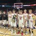 GLR Boys Basketball (@glrhoops) Twitter profile photo GLR Boys Basketball (@glrhoops) Twitter profile photo