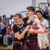 Brendan Thiele (@brendanthiele) Twitter profile photo Brendan Thiele (@brendanthiele) Twitter profile photo