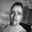 Josh Good - @jwgood90 - Twitter