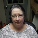 JoAnn Johnson - @JoannJosie1960 - Twitter