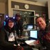 The Jimmy K Show (@thejimmykshow) Twitter profile photo The Jimmy K Show (@thejimmykshow) Twitter profile photo