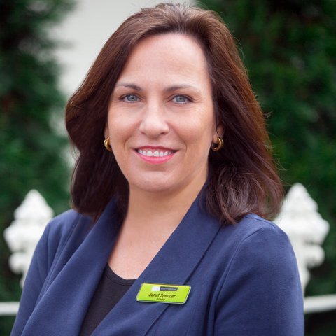 Your property buying expert. Boutique, independent buyers agent. Over 25 years diverse property experience to advantage your next property purchase.