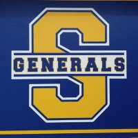 Shafter High Parent Center(@parentcenterSHS) 's Twitter Profile Photo