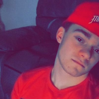 😈SHS junior. devilnation😈
Single🤷♂️
SC=Ethanswiller
IG=Ethanswiller
FB=Ethan Swiller
