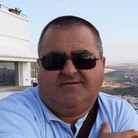 Luis Aranton (@luisaranton) 's Twitter Profile