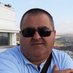 Luis Aranton (@luisaranton) Twitter profile photo Luis Aranton (@luisaranton) Twitter profile photo