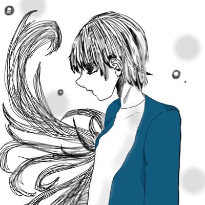 狂気の科学者 メア Snip Black Twitter 狂気の科学者 メア Snip Black Twitter