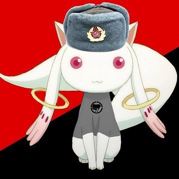 teIikonol's profile picture. #NeinZurAfD #ANTIFA #RefugeesWelcome #NOPEGIDA! Kein Bock auf Nazis!! Nationalismus ist keine Alternative! Kein mensch ist illegal!🏴 Secondary: @telikonolantifa