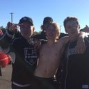 Eric Sundstrom - @riksunds - Twitter