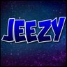 JeezyHype's profile picture. 