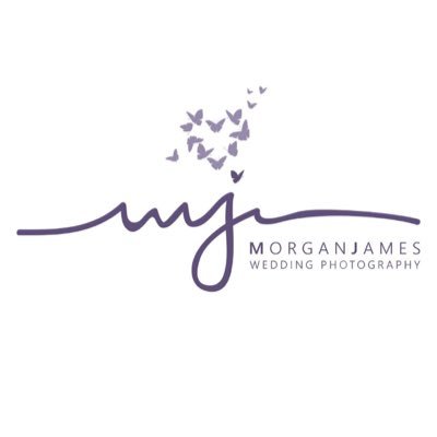 Professional photographer with an eye for detail and a love for light & emotion. Cardiff. Wales. Weddings, Sport, People, Training All views my own