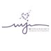 Peter James Morgan (@mjphotoinfo) Twitter profile photo Peter James Morgan (@mjphotoinfo) Twitter profile photo