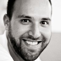 Dan Kogan (@dankogan1) 's Twitter Profile
