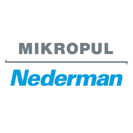 Nederman MikroPul is a global leader in industrial air filtration for heavier dust collection applications such as foundry, smelting and chemical processing.