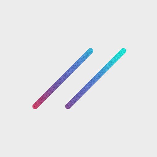 We are a ministry, whose aim is to journey with individuals who have been affected by sexual exploitation.