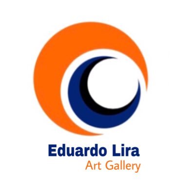 We are a space for the dissemination of contemporary art. Located in Miami and Chile. Luis Pasteur 5782, Vitacura.