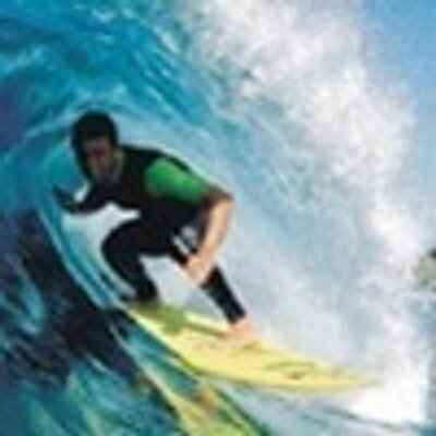 Maxarad's profile image