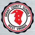 Grant County Schools (@grantschoolswv) Twitter profile photo