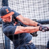 Tyler Engel (@ipavacomet23) 's Twitter Profile